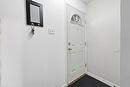 74 Biscayne Bay, Winnipeg, MB 