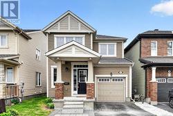 351 GALLANTRY WAY  Ottawa, ON K2S 0R1