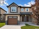 405 455 Rempel Lane, Saskatoon, SK 