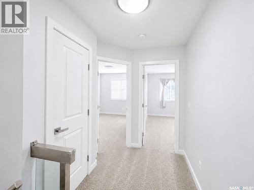 405 455 Rempel Lane, Saskatoon, SK 