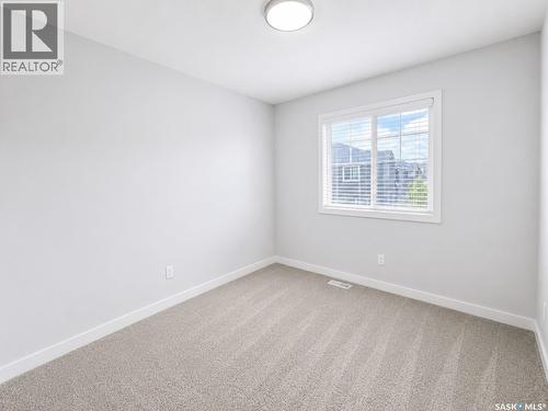 405 455 Rempel Lane, Saskatoon, SK 