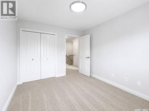 405 455 Rempel Lane, Saskatoon, SK 