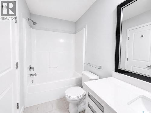 405 455 Rempel Lane, Saskatoon, SK 