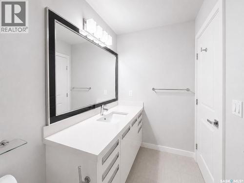 405 455 Rempel Lane, Saskatoon, SK 