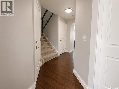405 455 Rempel Lane, Saskatoon, SK 