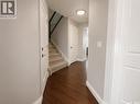 405 455 Rempel Lane, Saskatoon, SK 