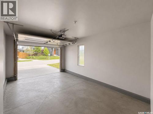 405 455 Rempel Lane, Saskatoon, SK 