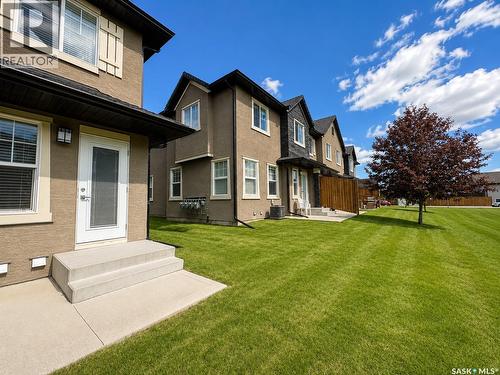 405 455 Rempel Lane, Saskatoon, SK 