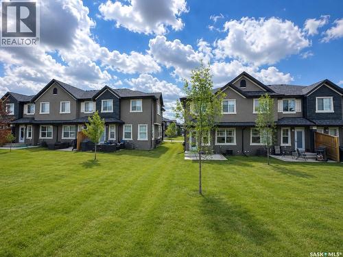 405 455 Rempel Lane, Saskatoon, SK 