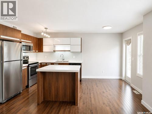 405 455 Rempel Lane, Saskatoon, SK 