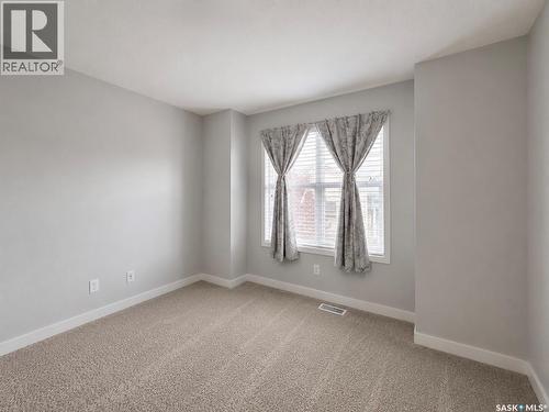 405 455 Rempel Lane, Saskatoon, SK 