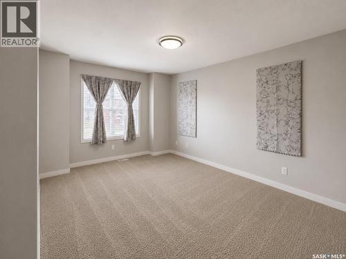 405 455 Rempel Lane, Saskatoon, SK 