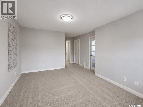 405 455 Rempel Lane, Saskatoon, SK 