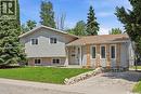 530 Wathaman Crescent, Saskatoon, SK 