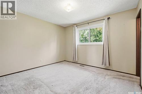 530 Wathaman Crescent, Saskatoon, SK 