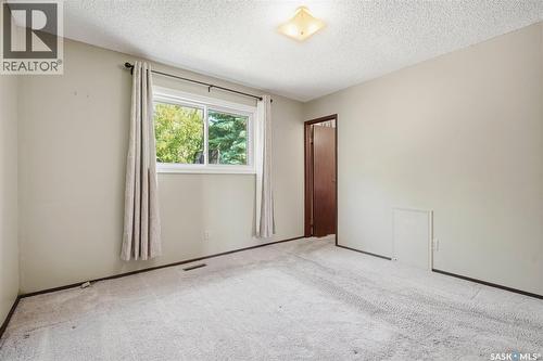 530 Wathaman Crescent, Saskatoon, SK 