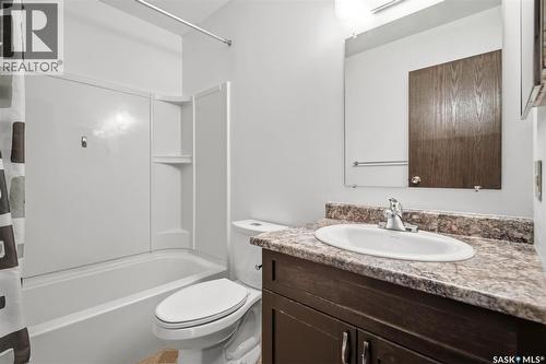 530 Wathaman Crescent, Saskatoon, SK 