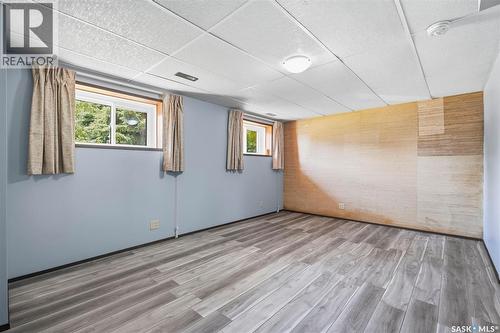 530 Wathaman Crescent, Saskatoon, SK 