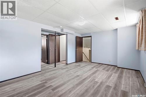 530 Wathaman Crescent, Saskatoon, SK 