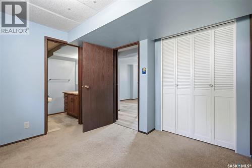 530 Wathaman Crescent, Saskatoon, SK 