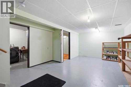 530 Wathaman Crescent, Saskatoon, SK 