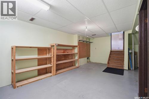 530 Wathaman Crescent, Saskatoon, SK 