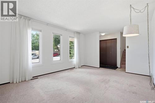 530 Wathaman Crescent, Saskatoon, SK 