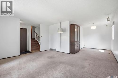530 Wathaman Crescent, Saskatoon, SK 