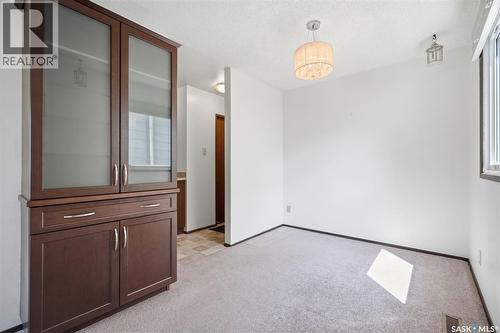 530 Wathaman Crescent, Saskatoon, SK 