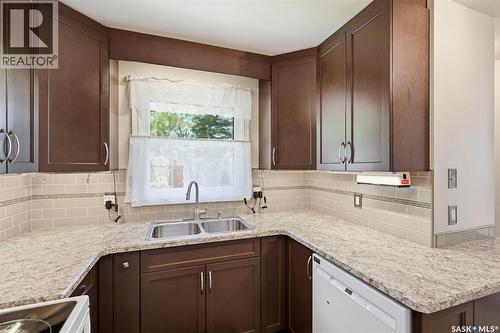530 Wathaman Crescent, Saskatoon, SK 