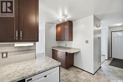 530 Wathaman Crescent, Saskatoon, SK 
