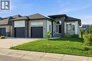 579 Boykowich Crescent, Saskatoon, SK 