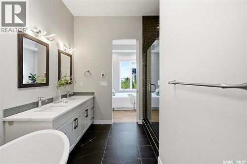 579 Boykowich Crescent, Saskatoon, SK 