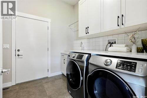 579 Boykowich Crescent, Saskatoon, SK 