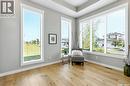 579 Boykowich Crescent, Saskatoon, SK 