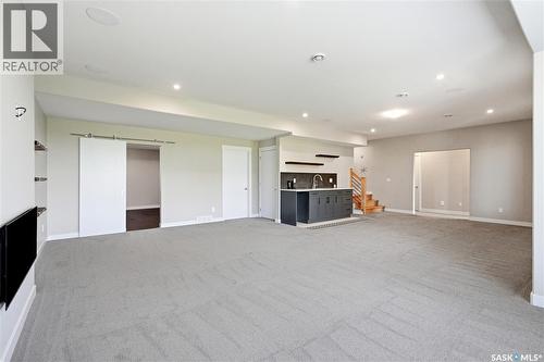 579 Boykowich Crescent, Saskatoon, SK 