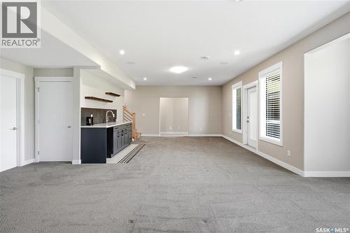 579 Boykowich Crescent, Saskatoon, SK 