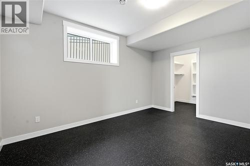 579 Boykowich Crescent, Saskatoon, SK 