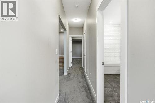 579 Boykowich Crescent, Saskatoon, SK 
