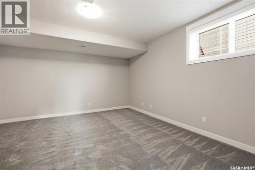 579 Boykowich Crescent, Saskatoon, SK 