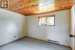 Third Bedroom - 