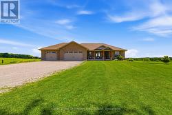 937 PAYNE LINE ROAD E  Douro-Dummer, ON K0L 3A0