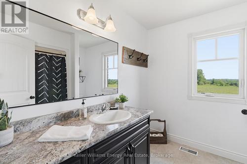 937 Payne Line Road E, Douro-Dummer, ON 