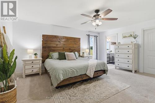 937 Payne Line Road E, Douro-Dummer, ON 