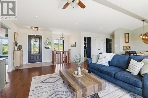 937 Payne Line Road E, Douro-Dummer, ON 