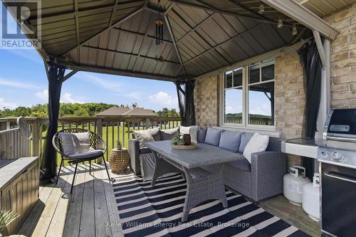 937 Payne Line Road E, Douro-Dummer, ON 