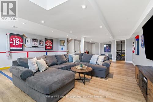 937 Payne Line Road E, Douro-Dummer, ON 