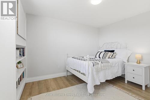 937 Payne Line Road E, Douro-Dummer, ON 