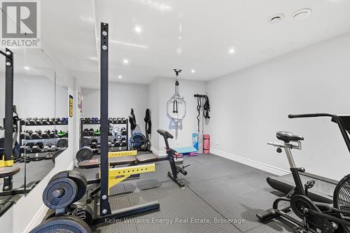 937 Payne Line Road E, Douro-Dummer, ON 