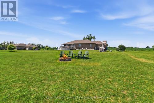 937 Payne Line Road E, Douro-Dummer, ON 